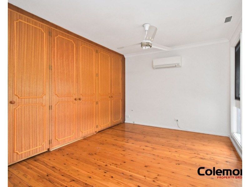 33 Caroline St, Guildford NSW 2161