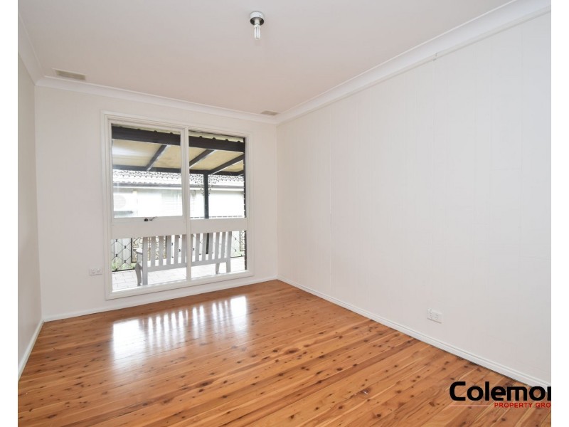 33 Caroline St, Guildford NSW 2161