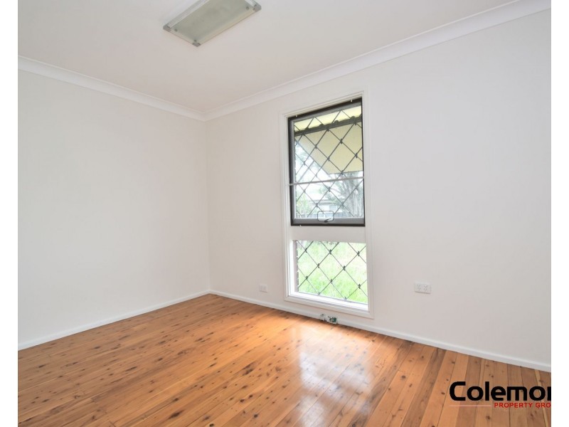 33 Caroline St, Guildford NSW 2161