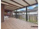 33 Caroline St, Guildford NSW 2161
