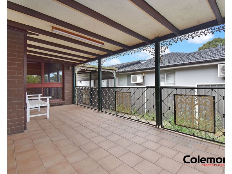 33 Caroline St, Guildford NSW 2161