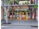 Shop 13 & 14/26A Lime Street, Sydney NSW 2000