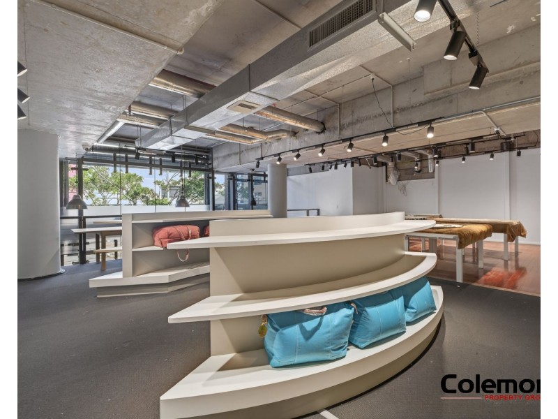 Shop 13 & 14/26A Lime Street, Sydney NSW 2000