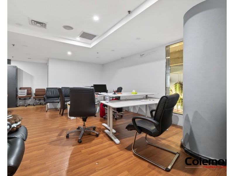 Shop 13 & 14/26A Lime Street, Sydney NSW 2000