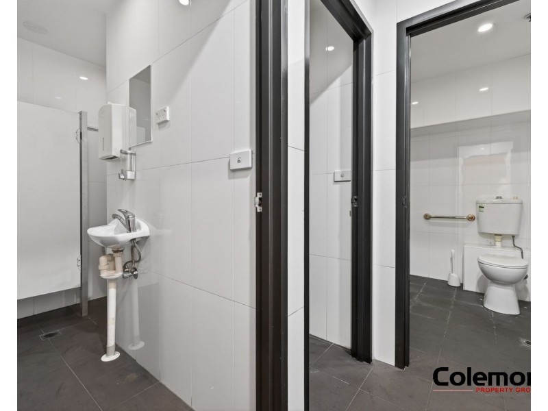 Shop 13 & 14/26A Lime Street, Sydney NSW 2000