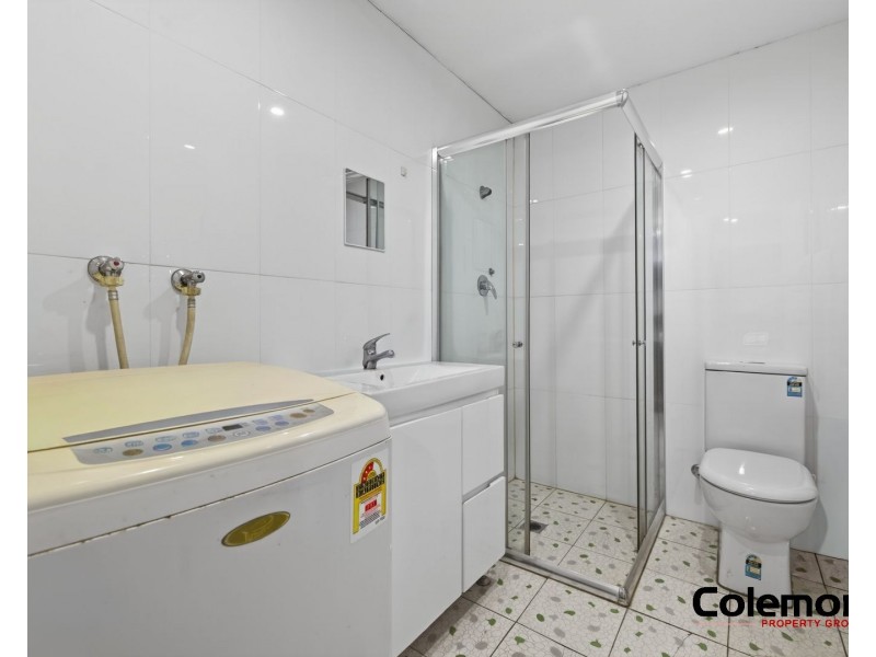 Shop 13 & 14/26A Lime Street, Sydney NSW 2000