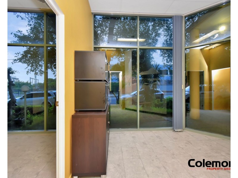 Shop 5/438 Forest Road, Hurstville NSW 2220