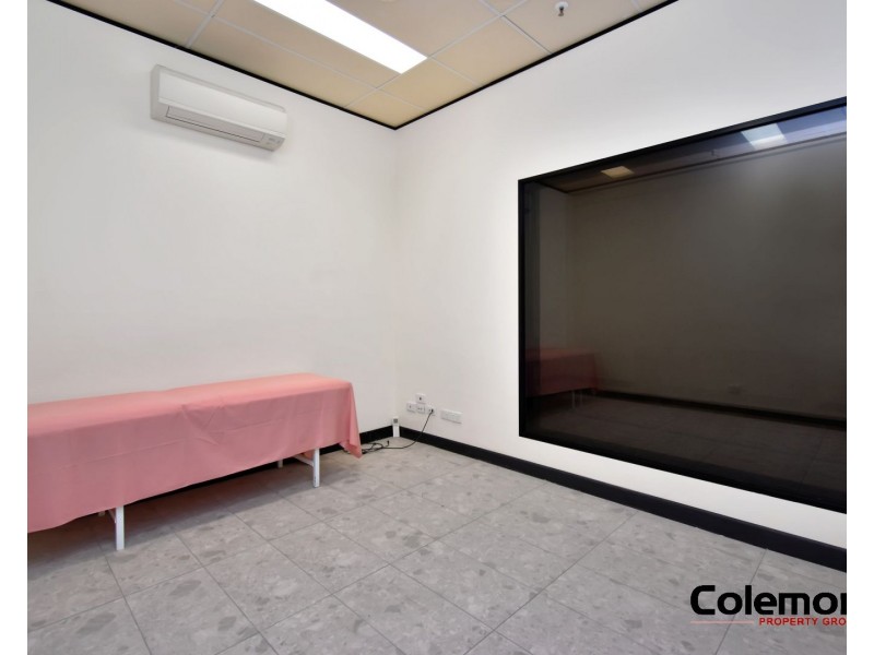 Shop 5/438 Forest Road, Hurstville NSW 2220