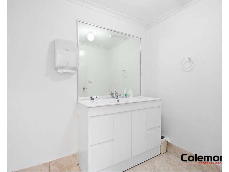 Shop 5/438 Forest Road, Hurstville NSW 2220