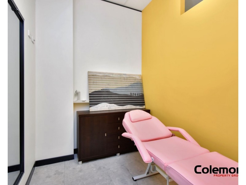 Shop 5/438 Forest Road, Hurstville NSW 2220