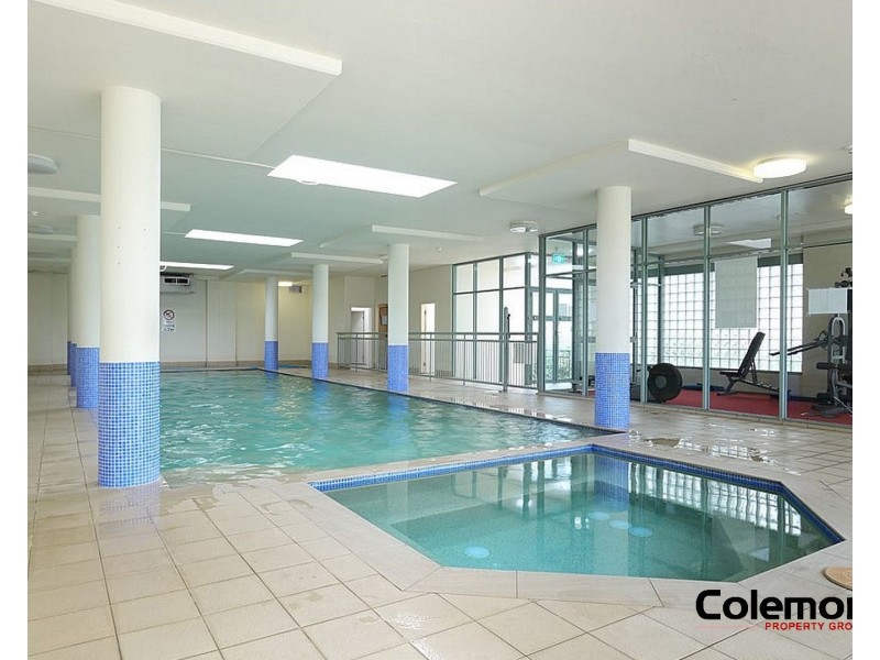 Shop 5/438 Forest Road, Hurstville NSW 2220