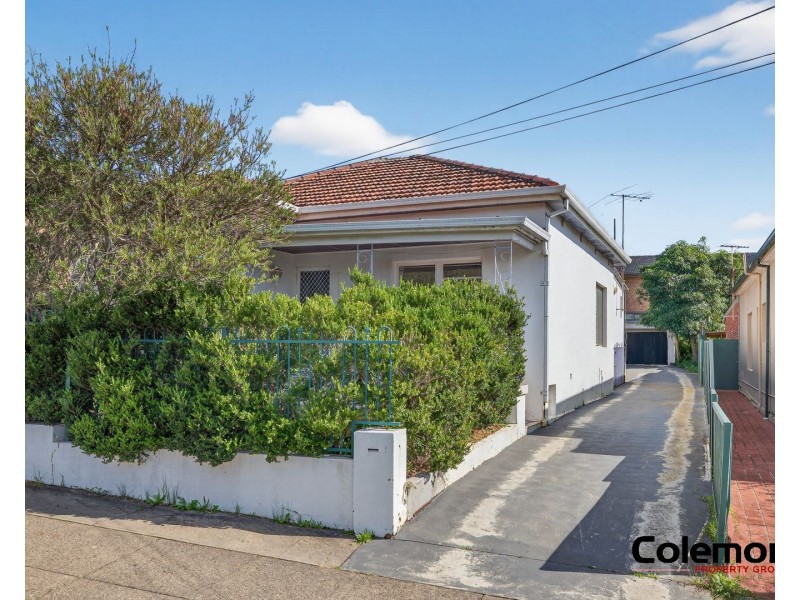 15 Evaline Street, Campsie NSW 2194