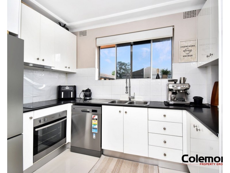 11/45-47  First Ave, Campsie NSW 2194