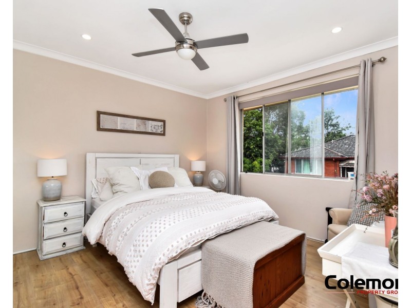 11/45-47  First Ave, Campsie NSW 2194