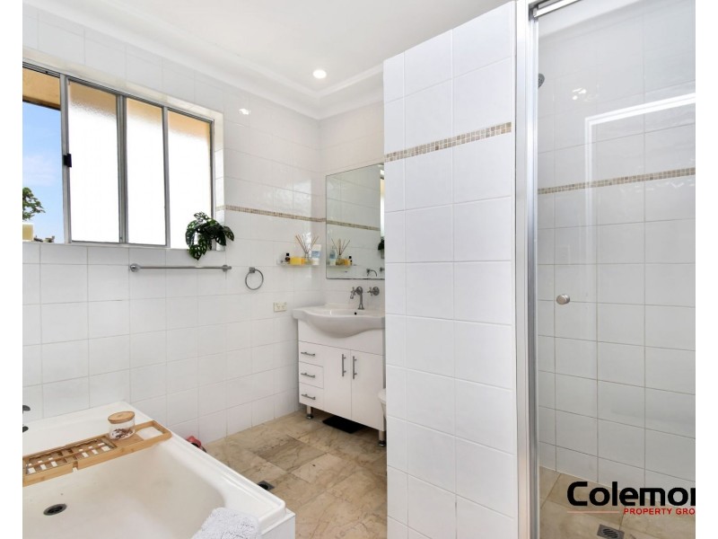 11/45-47  First Ave, Campsie NSW 2194