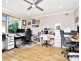 11/45-47  First Ave, Campsie NSW 2194