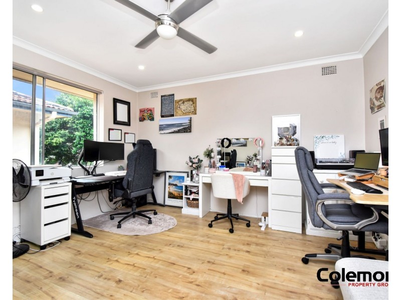 11/45-47  First Ave, Campsie NSW 2194