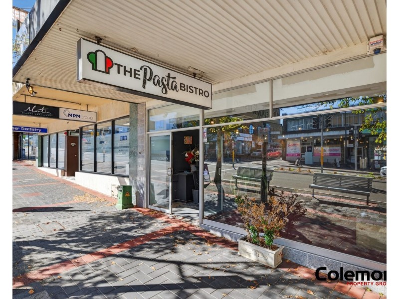 32 President Ave, Caringbah NSW 2229