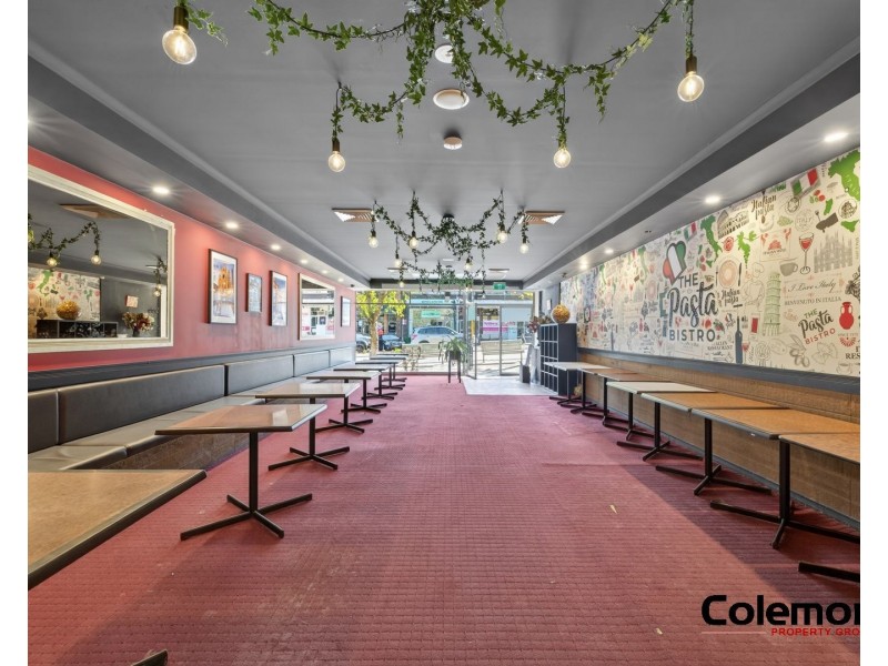 32 President Ave, Caringbah NSW 2229