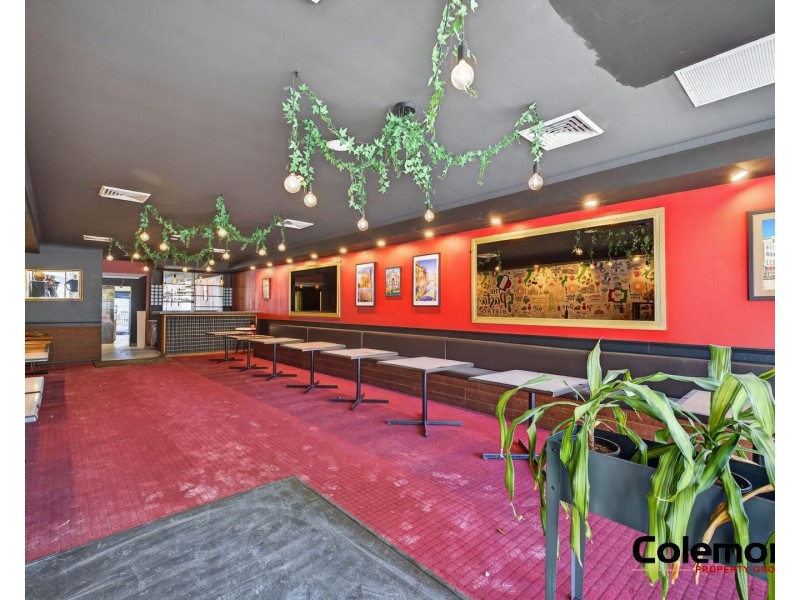 32 President Ave, Caringbah NSW 2229