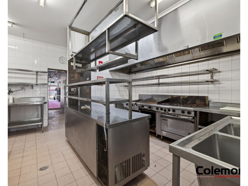 32 President Ave, Caringbah NSW 2229