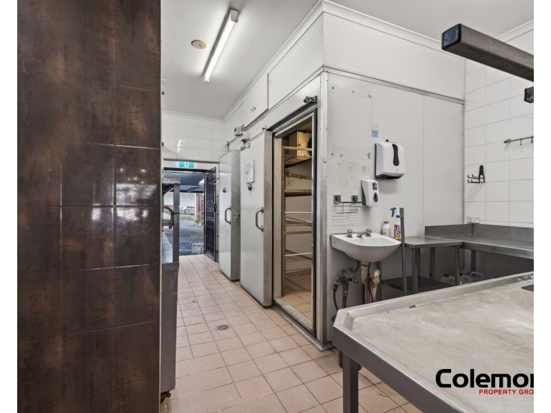 32 President Ave, Caringbah NSW 2229