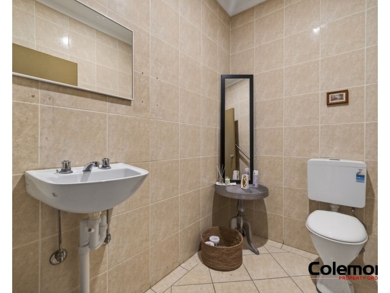 32 President Ave, Caringbah NSW 2229