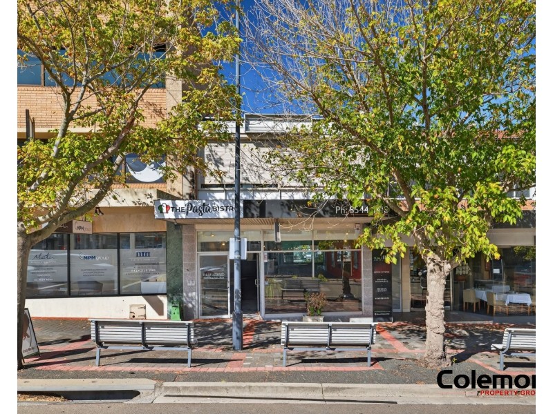 32 President Ave, Caringbah NSW 2229