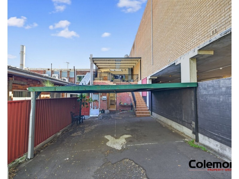 32 President Ave, Caringbah NSW 2229