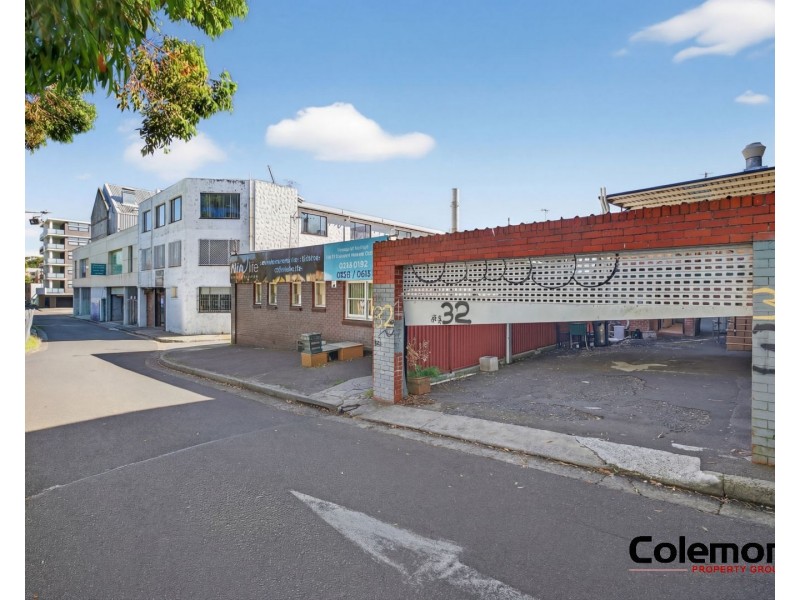 32 President Ave, Caringbah NSW 2229