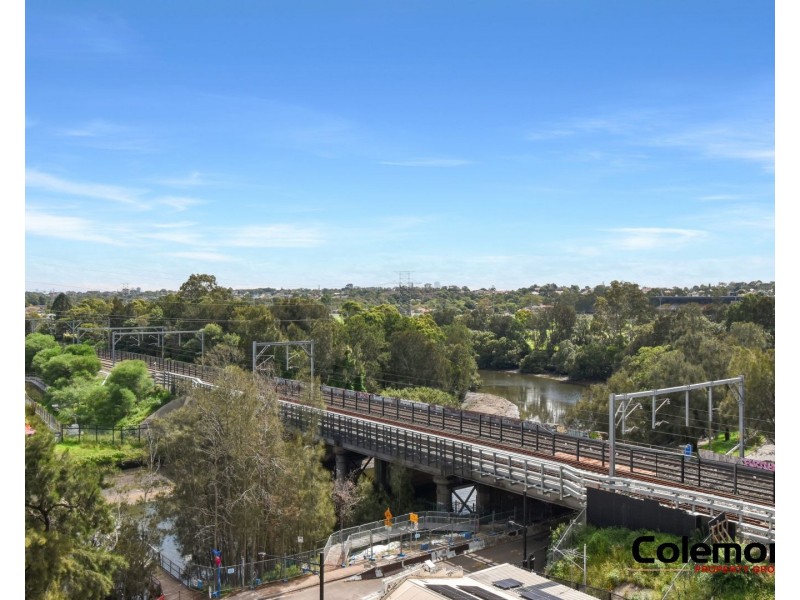 604/11-15 Charles Street, Canterbury NSW 2193