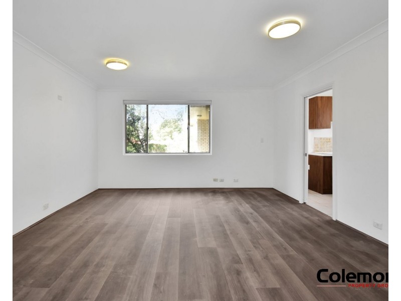 19/31-33 First Ave, Campsie NSW 2194
