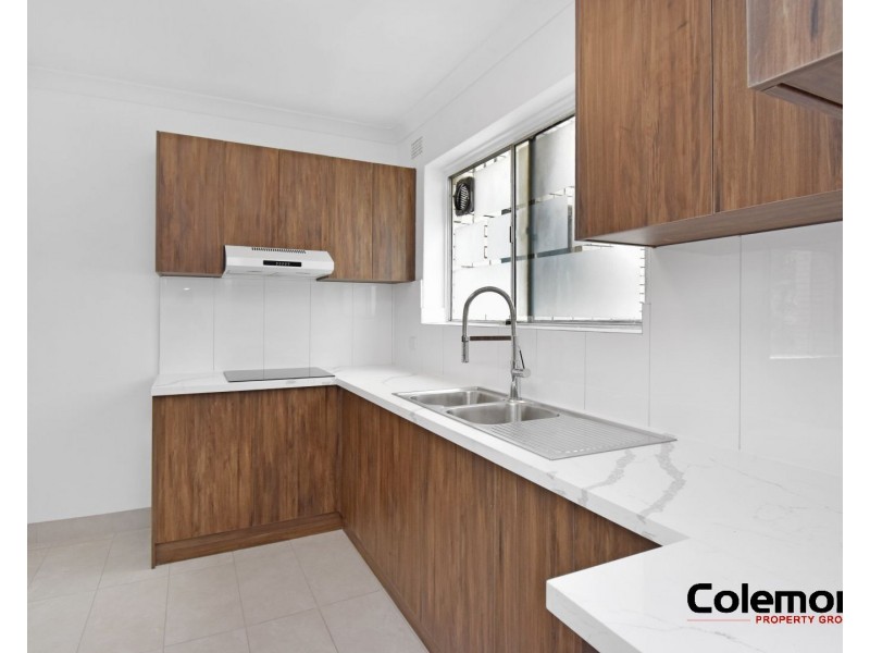 19/31-33 First Ave, Campsie NSW 2194