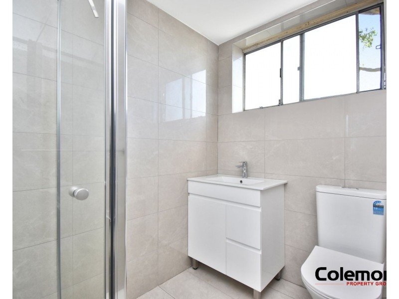 19/31-33 First Ave, Campsie NSW 2194