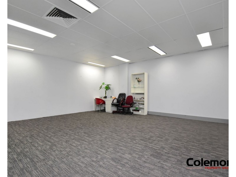 Suite 15/330 Wattle Street, Ultimo NSW 2007