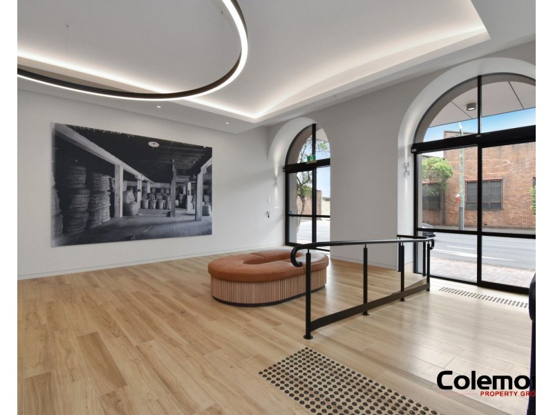 Suite 15/330 Wattle Street, Ultimo NSW 2007