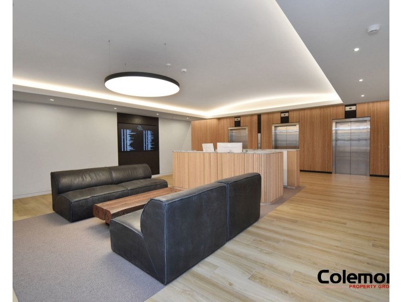 Suite 15/330 Wattle Street, Ultimo NSW 2007