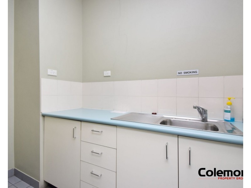 Suite 15/330 Wattle Street, Ultimo NSW 2007