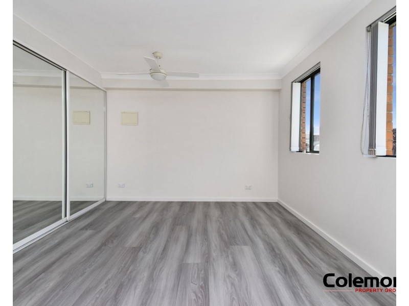 19/1-9 Livingstone Rd, Petersham NSW 2049