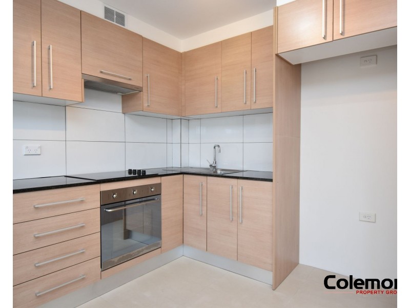 19/1-9 Livingstone Rd, Petersham NSW 2049