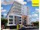 224/22-30 Station Road, Auburn NSW 2144