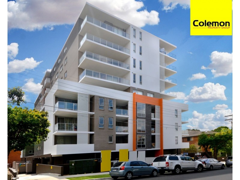 224/22-30 Station Road, Auburn NSW 2144