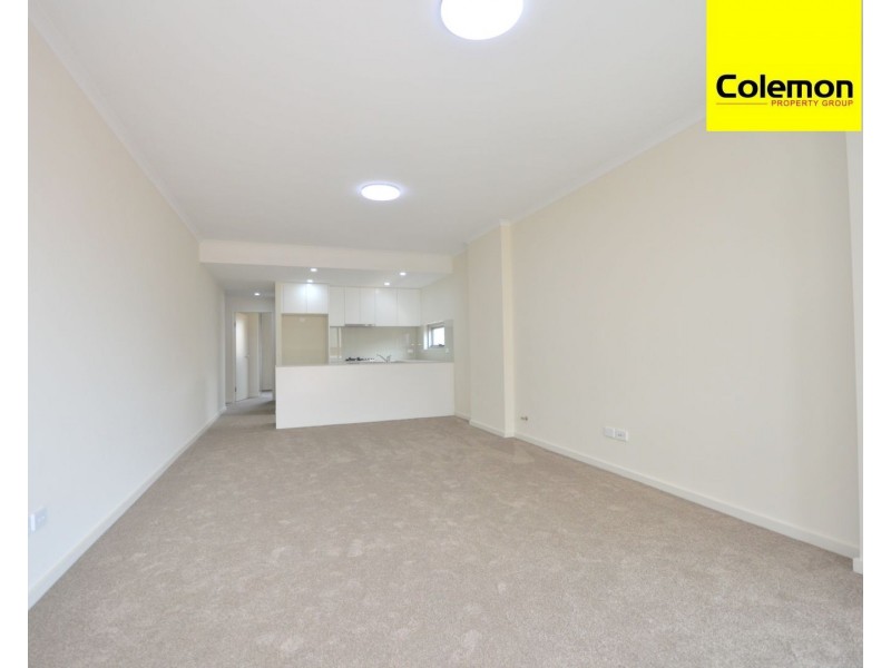 224/22-30 Station Road, Auburn NSW 2144