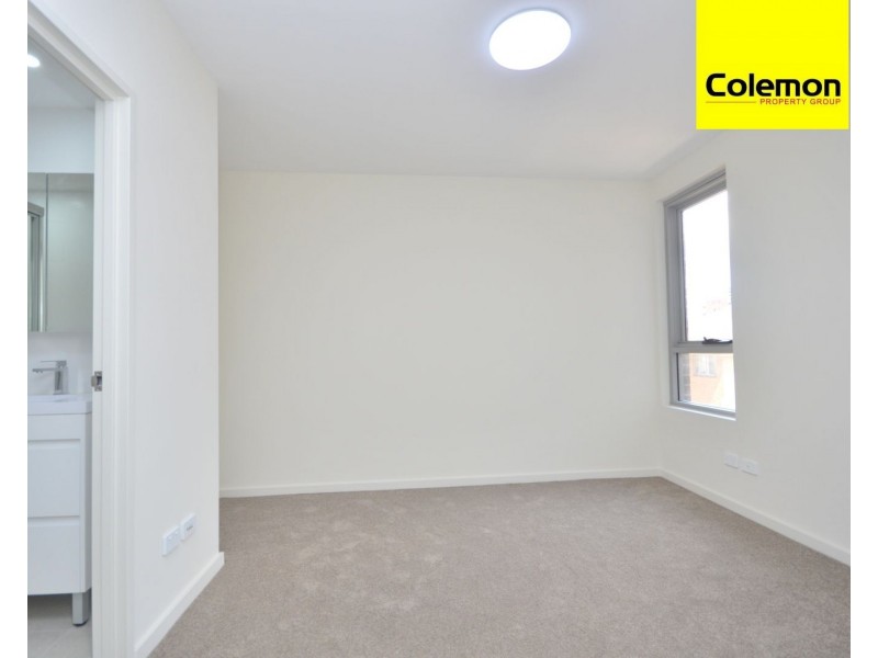 224/22-30 Station Road, Auburn NSW 2144