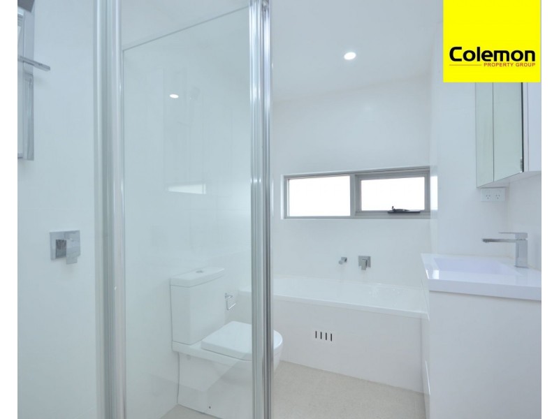 224/22-30 Station Road, Auburn NSW 2144