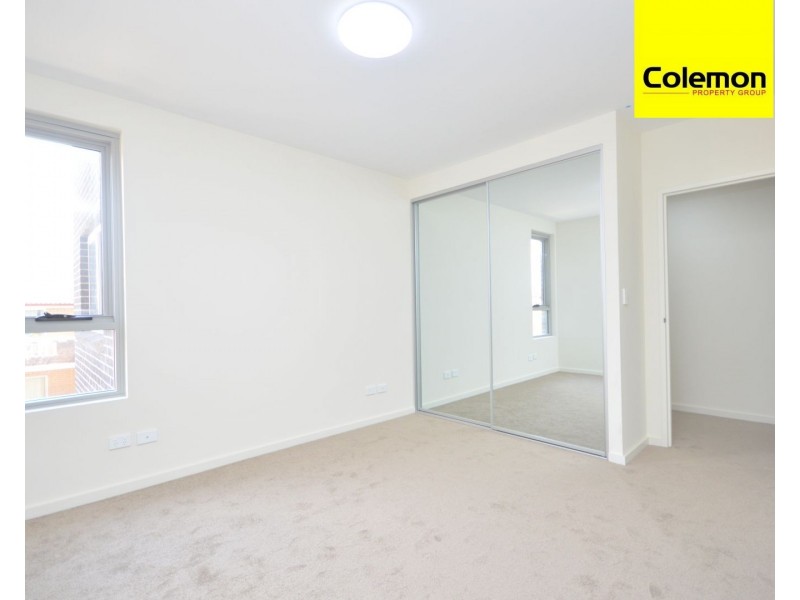 224/22-30 Station Road, Auburn NSW 2144