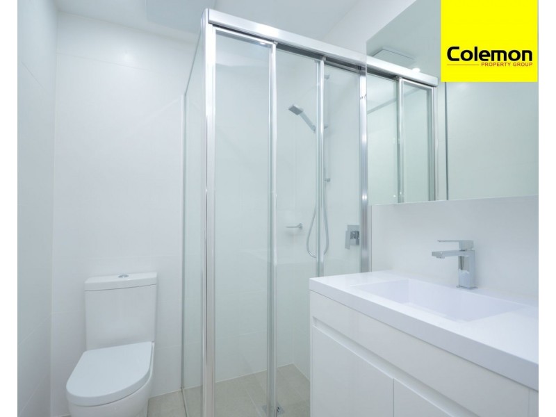 224/22-30 Station Road, Auburn NSW 2144