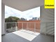 224/22-30 Station Road, Auburn NSW 2144