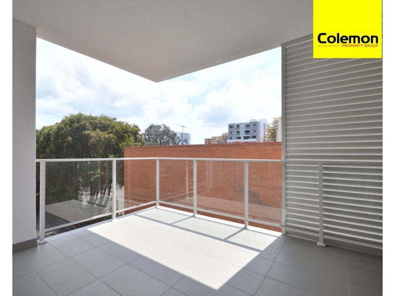 224/22-30 Station Road, Auburn NSW 2144