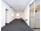 Suite 63/89-97 Jones Street, Ultimo NSW 2007